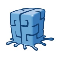 Sticky Brain Studios Inc. Logo