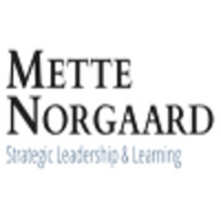 Strategic Leadership & Learning Logo
