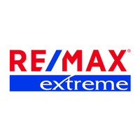 RE/MAX Extreme Logo