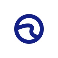 Pilotin Logo