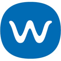 OWAC Engineering Company Logo