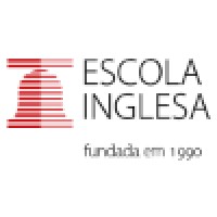 Escola Inglesa Logo