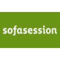 sofasession Logo