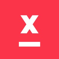 IDEMAX Business Consulting Logo