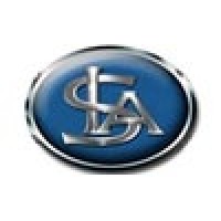 Summers Insurance Agency Logo