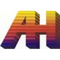 Aldag/Honold Mechanical, Inc. Logo