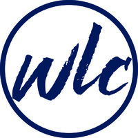 Word of Life Church Logo