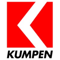 Kumpen Renovatietechnieken Logo