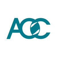 Grupo AOC Logo