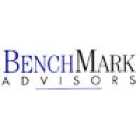 BenchMark Advisors Logo