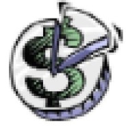 Referral Connection LTD Logo