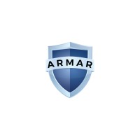 Armar Financial Logo