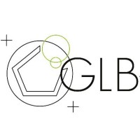 GL BIOCONTROL Logo