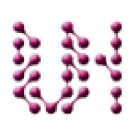 ULYSSE NETWORK Logo