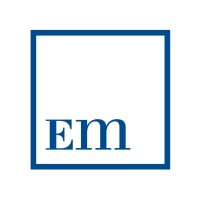 EM Logo