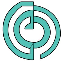 GameEon Studios Logo