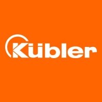 Kuebler Inc. Logo