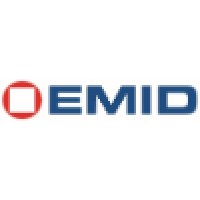 EMID, LLC Logo