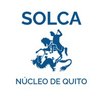 SOLCA Quito Logo