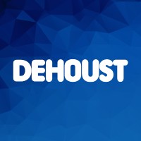 Dehoust GmbH Logo
