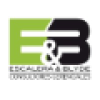 Escalera & Blyde Consultores Gerenciales, S.C. Logo