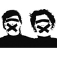 Sounds of Silence Logo