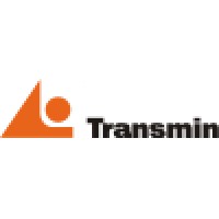 Transmin Metallurgical Consultants Logo