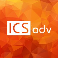 ICS Adv Logo