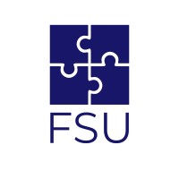 FSU Law Ltd Logo