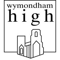 Wymondham High Academy Trust Logo