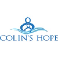 Colins Hope Logo