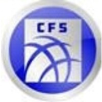 Critical Freight Solution INC. Logo