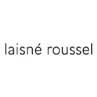laisné roussel Logo