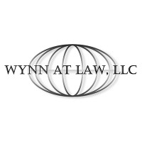 Wynn at Law, LLC Logo