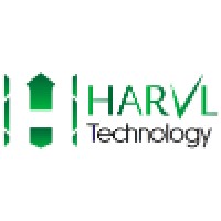 Harvl Technology Logo