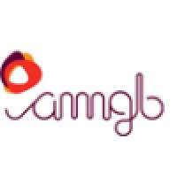 AMGB SRL Logo