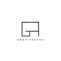 Grupo Ambiente Logo