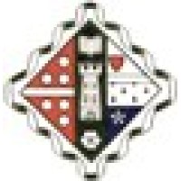 Wellington School, Ayr Logo