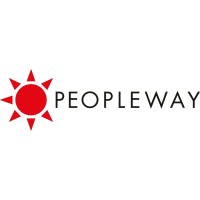 Peopleway Logo