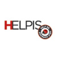 HELPIS Logo