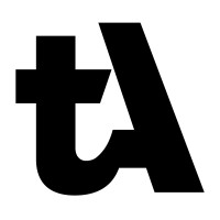 AccountAnders Logo