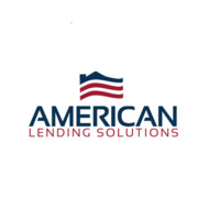 American Lending Solutions, LLC Logo