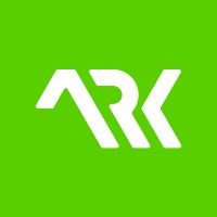 ARK Africa Logo