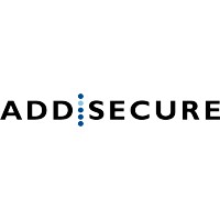 AddSecure Smart Transport Poland Logo