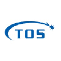 Tubular Optimization Services Ltd. Logo