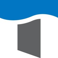 Terral RiverService Logo
