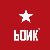 Bonk Logo