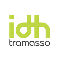 Tramasso Logo