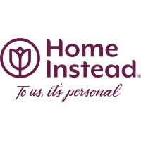 Home Instead, Greensboro, NC Logo