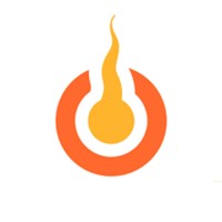 Creact Digital Agency Logo